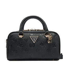 Guess Borsetta Guess HWPG93 49050 Nero