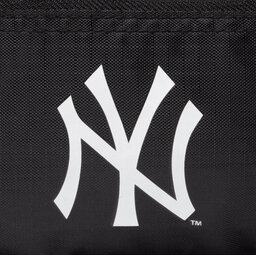 

Сумка на пояс New Era Mlb Mini Waist Bag Neyyan 60137393 Blkwhi, Чорний