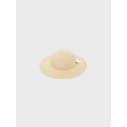 NAME IT Chapeau NAME IT 13215572 White Alyssum