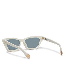 

Сонцезахисні окуляри Furla Sunglasses Sfu777 WD00098-A.0116-1704S-4401 Marshmallow, Écru