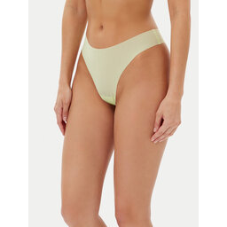 Chantelle Chantelle Στρίνγκ Pulpies C22HG9 Πράσινο