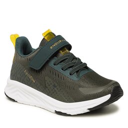 Endurance Sneakers Endurance Blaiger E222276 3137 Thyme