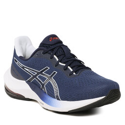 Asics Čevlji Asics Gel-Pulse 14 1011B491 Indigo Blue/White 404