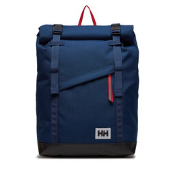 Helly Hansen Hátizsák Helly Hansen Stockholm Backpack 67187 Kék
