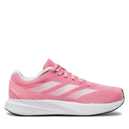 adidas Pantofi pentru alergare adidas Duramo RC ID2708 Roz