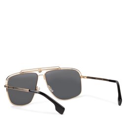 

Сонцезахисні окуляри Versace 0VE2242 100287 Gold, Золотий