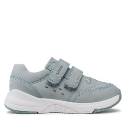 

Снікерcи Lasocki Kids CI12-JOY-03(III)CH Baby Blue, Голубий