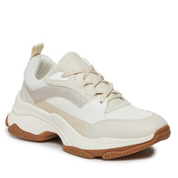 

Снікерcи Aldo Valleyia 13722734 121, Білий