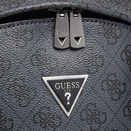 

Рюкзак Guess Venezia (4G) HMVELO P4106 BLA, Чорний