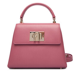 Furla Handtasche Furla 1927  WB00109 ARE000 BG 4147S Rosa