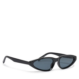 Aldo Ochelari de soare Aldo Yonsay 13763143 Negru