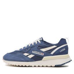 Reebok Обувки Reebok LX2200 Shoes GV6972 Син