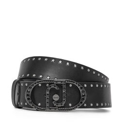 Liu Jo Curea de Damă Liu Jo AA5228 P0064 Negru