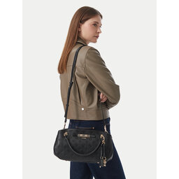 Guess Сумка Guess Carmella HWPD22 25050 Чорний