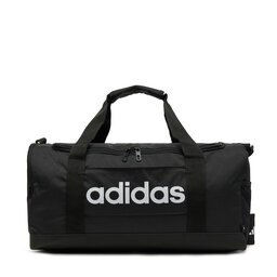 adidas Σάκος adidas Linear Small JE8343 Μαύρο