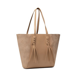 

Сумка Jenny Fairy MJS-J-042-85-01 Beige, Бежевий