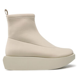 

Ботильйони United Nude, Бежевий
