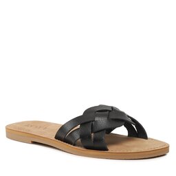 Roxy Papucs Roxy ARJL200809 BL0
