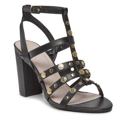 Ted Baker Sandalias Ted Baker 260162 Negro