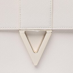 

Сумка Valentino Voyage Re VBS6V901 Ecru, Écru