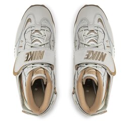 

Взуття Nike Air Adjust Force DZ1844 200 Khaki/Sail/Light Bone, Сірий
