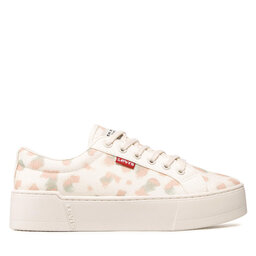 

Кросівки Levi's® 234188-656-151 Regular White, Білий