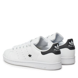 

Взуття adidas Stan Smith W IE0459 Ftwwht/Cblack/Cblack, Білий