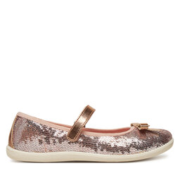 Naturino Balerina Naturino Claries 2 4000713-07-0M02 D Fehér