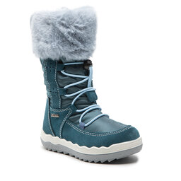 Primigi Stivali da neve Primigi GORE-TEX 2879733 M Otta