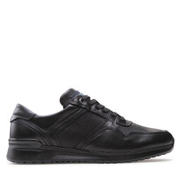 

Снікерcи Salamander 31-48704-01 Black, Чорний