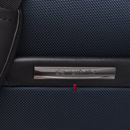 

Сумка для ноутбука Samsonite, Cиній