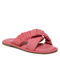 Inuovo Papucs Inuovo 912003 Pink