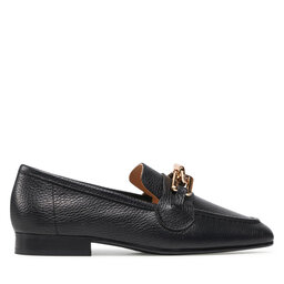 

Сліпери Badura 7307 Black, Чорний