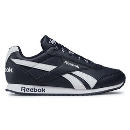 

Взуття Reebok Royal Cljog 2 FW9002 Conavy/Conavy/White, Cиній