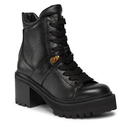 See By Chloé Stövletter See By Chloé SB41081A Black 999