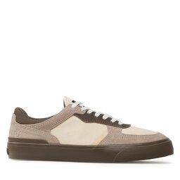 

Кросівки Element Heatley 2.0 ELYS300016 Oxford Tan, Бежевий