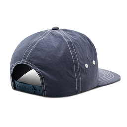 

Бейсболка Rip Curl 1ANMHE Sparkly Blue 8152, Голубий