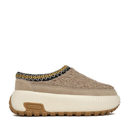 Roxy Апрески Roxy CEO-V12-1038 Сив