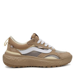 Vans Sneakersy Vans MTE UltraRange Neo VR3 VN000CWEBFA1 Barevná