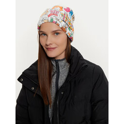Rossignol Čepice Rossignol RLNWH08 Barevná