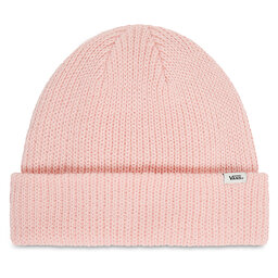 Vans Σκούφος Vans Core Basic VN0A34GVZJY1 Powder Pink