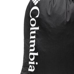 

Рюкзак-мішок Columbia Drawstring Pack UU0111 Black 010, Чорний