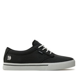 Etnies Zapatillas Etnies Jameson 2 Eco 4101000323 De color