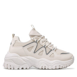 

Снікерcи Crosby 227108/03-03 Light Beige, Бежевий