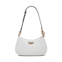 

Сумка Guess HWGA91 99180 WHI, Білий