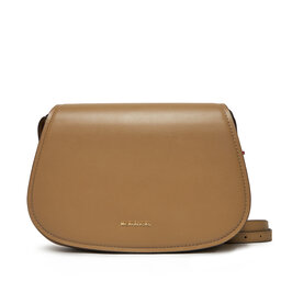 MICHAEL Michael Kors Borsetta MICHAEL Michael Kors Lydia 30R5GL0M2L Marrone