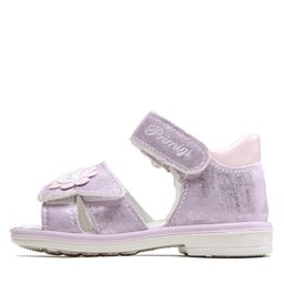 

Босоніжки Primigi 3859022 Iris-Pink, Рожевий