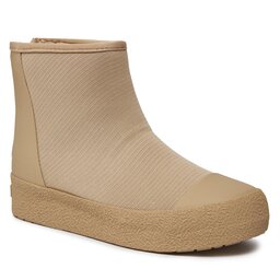 Tretorn Botas de nieve Tretorn Arch Hybrid 473401 Safari 617