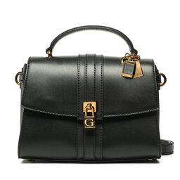 Guess Ročna torba Guess Ginevra (VZ) HWVZ87 34200 BLA