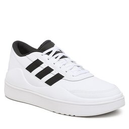 adidas Cipő adidas Osade IG7316 Fehér